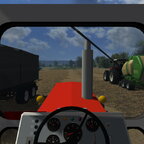 lsScreen_2025_07_05_22_25_41