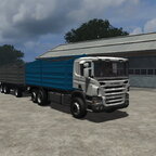 lsScreen_2025_07_06_04_30_17