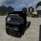 lsScreen_2025_07_06_04_31_15