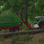 fendt