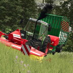 Fendt 280S