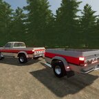 1993_Dodge_Ram_W350_mit_Dodge_Trailer