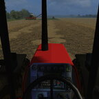 lsScreen_2025_07_05_21_54_18