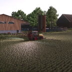 Unkraut