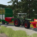 Fendt280S
