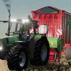 Farming Simulator 19 03.01.2020 23_27_04