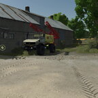 Unimog