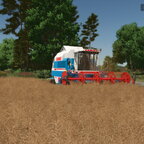 land