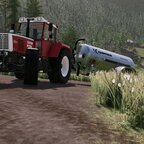 Farming Simulator 22 29.12.2021 09_16_14