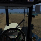 lsScreen_2025_07_05_22_05_42