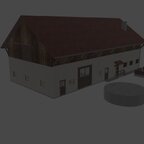 Es wir bald ist es ingame