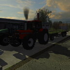 lsScreen_2025_07_05_20_30_10