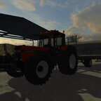 lsScreen_2025_07_05_20_38_10