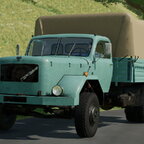 fsScreen_2026_03_24_16_03_35_ScreenshotMode