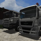 lsScreen_2025_07_27_02_59_23