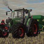 Farming Simulator 19 11.12.2019 21_29_16