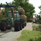 Fendt 510C