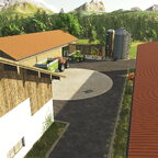 fsScreen_2026_04_11_09_48_09