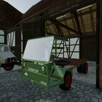 Screenshot 2026-07-07 164334