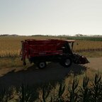 wide wide Australia ^^