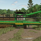 Field works