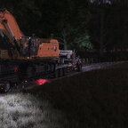 Captura de pantalla 2026-02-05 153311