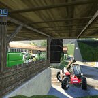 SCS_FARMING 7