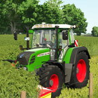 fendt 312 tms