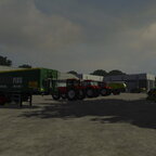 lsScreen_2025_07_06_02_33_54