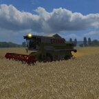 lsScreen_2025_07_05_21_44_22