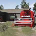 fsScreen 2026-04-08 20-37-09