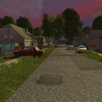 fsScreen_2025_01_31_09_05_28