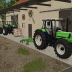 Deutz