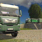 fsScreen_2025_01_31_00_57_35