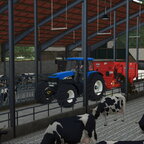 fsScreen_2025_11_29_08_55_57