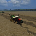 lsScreen_2025_07_05_21_57_13