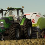 Farming Simulator 19 21.11.2019 18_28_05