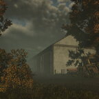 Farming Simulator 25 18.04.2025 07_14_13
