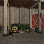 Meinhof - Michaels Farm