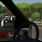 Guess which car of mine went 157