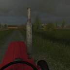 lsScreen_2025_07_05_20_10_03