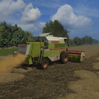 lsScreen_2025_07_05_21_44_06