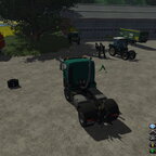 lsScreen_2025_07_06_03_48_38