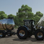 Spielerei mit BlingBling