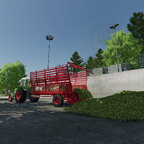 FENDT