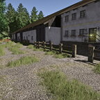 Map Bau