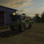 lsScreen_2025_07_05_20_38_51