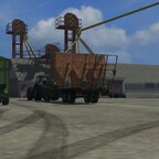 lsScreen_2025_07_05_21_51_41