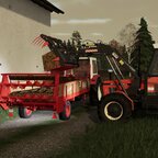 Farming Simulator 19 26.11.2019 19_05_38