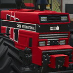 Neue Sachen verbaut 14er. ^^